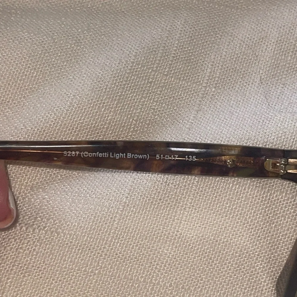 Coach frames - Picture 4 of 5